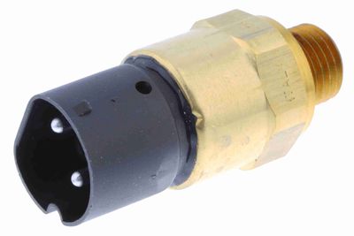 Termoslēdzis, Radiatora ventilators VEMO V20-99-1259