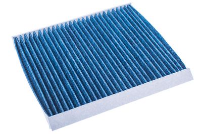 Filtrs, Salona telpas gaiss DENCKERMANN M110737A