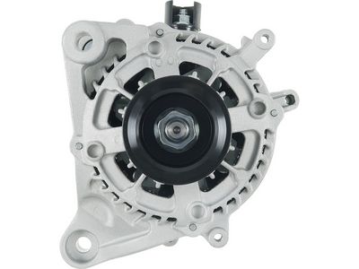 Ģenerators AS-PL A6929S