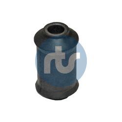 Piekare, Šķērssvira RTS 017-17003