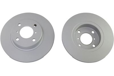 Bremžu diski KAVO PARTS BR-8713-C