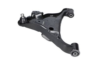 Neatkarīgās balstiekārtas svira, Riteņa piekare KAVO PARTS SCA-6746
