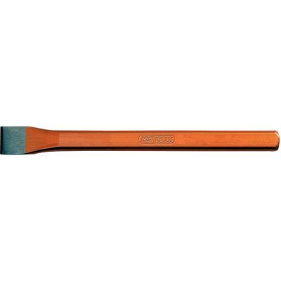 Cirtnis KS TOOLS 162.0104