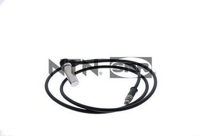 Датчик, частота вращения колеса SNR ASB140.00