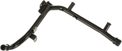 Dzesēšanas šķidruma caurule GATES 02-4250