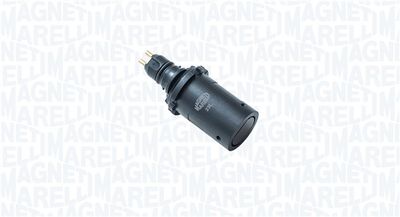 Датчик, система помощи при парковке MAGNETI MARELLI 021016128010