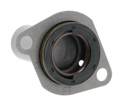 Virzītājčaula, Sajūgs CORTECO 20018321B