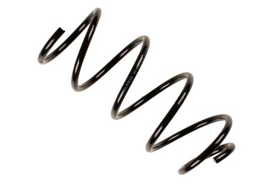 Пружина ходовой части BILSTEIN 37-161279