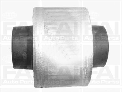 Piekare, Šķērssvira FAI AutoParts SS4296