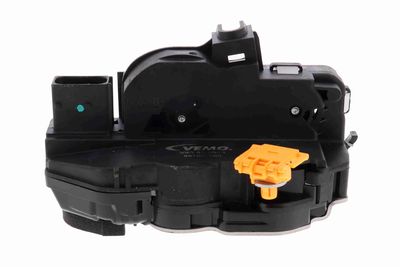 Замок двери VEMO V40-85-0025