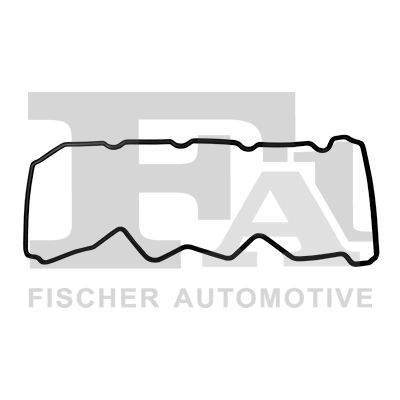 Прокладка, крышка головки цилиндра FA1 EP7500-901