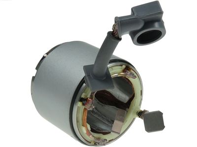 Обмотка возбуждения, стартер AS-PL SF6004