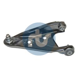 Рычаг независимой подвески колеса, подвеска колеса RTS 96-02405-2