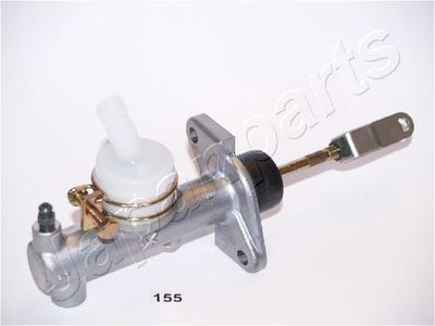 Galvenais cilindrs, Sajūgs JAPANPARTS FR-155