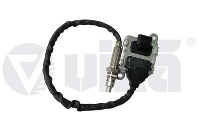 NOx-devējs, NOx-katalizators vika 99746001