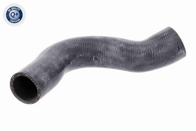 Шланг радиатора VAICO V30-0226