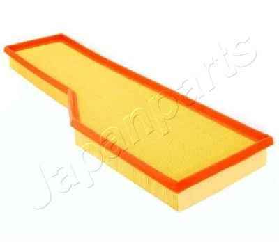 Воздушный фильтр JAPANPARTS FA-0802JM