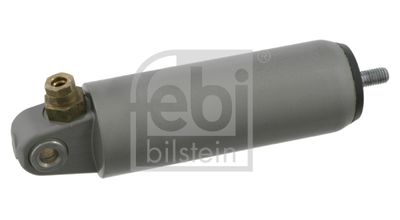 Darba cilindrs, Motora bremze FEBI BILSTEIN 23401