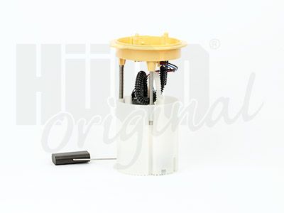 Barošanas sistēmas elements HITACHI 133298