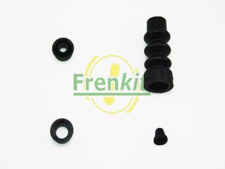 Remkomplekts, Darba cilindrs FRENKIT 517005