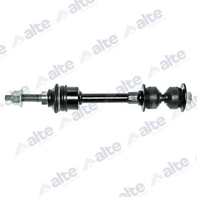 Stiepnis/Atsaite, Stabilizators ALTE AUTOMOTIVE 87255AL