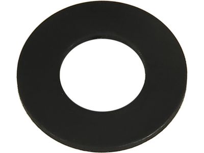 Remkomplekts, Ģenerators AS-PL SRS0221S