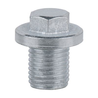 Korķis, Eļļas vācele KS TOOLS 430.1061