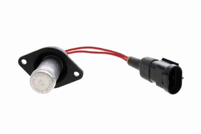 Ieejas pretestība, elektromotors (radiatora ventilators) VEMO V46-79-0031