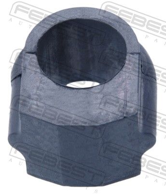 Piekare, Stabilizators FEBEST NSB-E51R