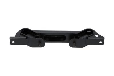 Подвеска, двигатель KAVO PARTS EEM-5625