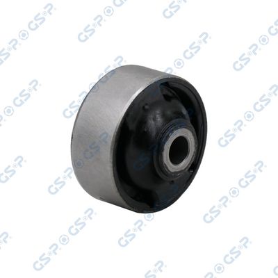 Piekare, Šķērssvira GSP 516003