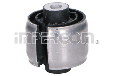 Piekare, Šķērssvira ORIGINAL IMPERIUM 1260