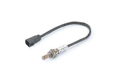 Lambda zonde CONTINENTAL/VDO A2C59513216Z