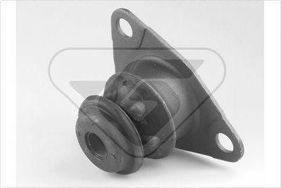 Подвеска, двигатель HUTCHINSON 594210