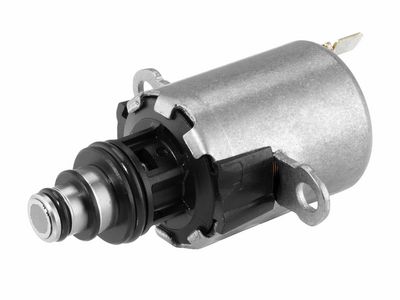Pārslēdzējvārsts, Automātiskā pārnesumkārba BorgWarner 203563