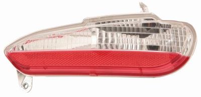 DEPO O?WIETLENIE ABAKUS 661-4002R-LD-UE