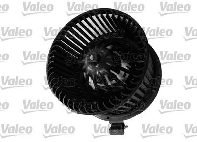 Salona ventilators VALEO 715056