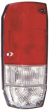  ABAKUS 212-1974P-B-VCR