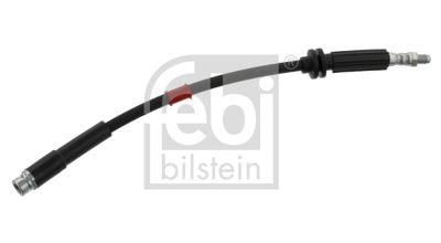 Bremžu šļūtene FEBI BILSTEIN 34329