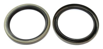 Уплотнительное кольцо ELRING 804.940