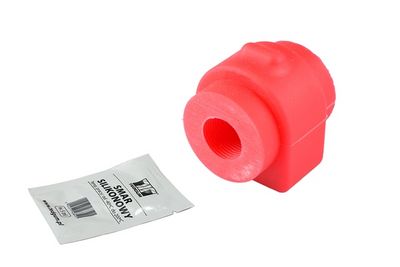 Piekare, Stabilizators TEDGUM 00227094