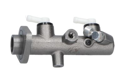 Galvenais bremžu cilindrs KAVO PARTS BMC-4060