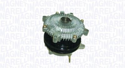 Ūdens sūknis, dzinēja dzesēšana MAGNETI MARELLI 352316170799