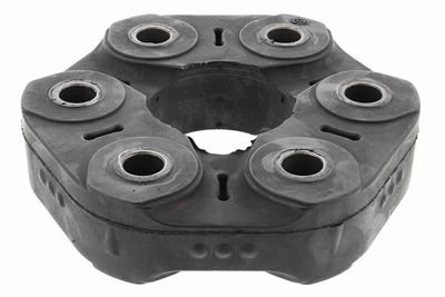 Шарнир, карданный вал VAICO V20-1163