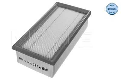 Воздушный фильтр MEYLE 40123210004