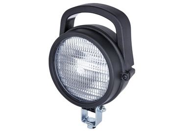 Darba gaismas lukturis HELLA 1G3 005 760-031