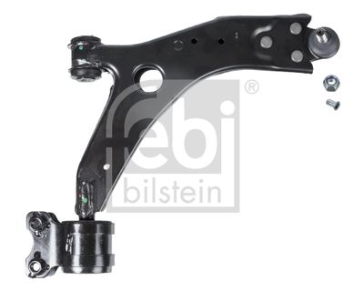 Neatkarīgās balstiekārtas svira, Riteņa piekare FEBI BILSTEIN 28096