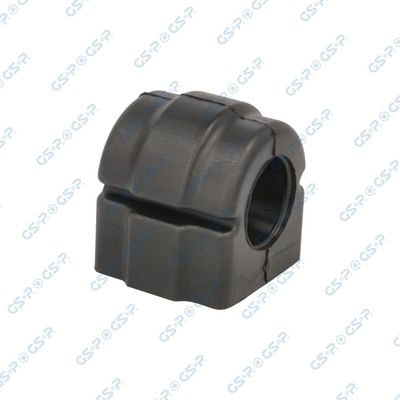Piekare, Stabilizators GSP 550308