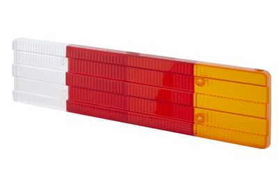 Рассеиватель, задний фонарь HELLA 9EL 131 420-011