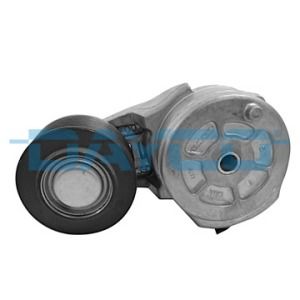 Siksnas spriegotājs, Ķīļsiksna DAYCO APV2704